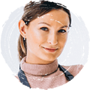 https://vijayfineartsacademy.in/wp-content/uploads/2019/03/testimonials_01.png