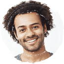 https://vijayfineartsacademy.in/wp-content/uploads/2019/03/testimonials_02.png