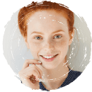 https://vijayfineartsacademy.in/wp-content/uploads/2019/03/testimonials_03.png