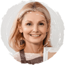 https://vijayfineartsacademy.in/wp-content/uploads/2019/03/testimonials_04.png
