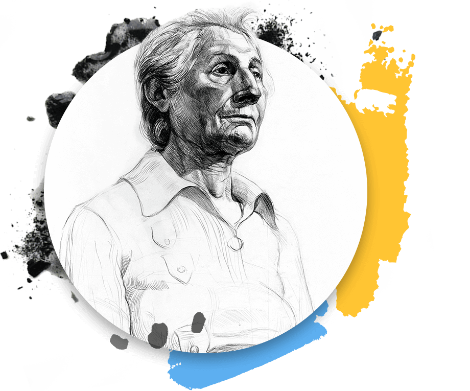 https://vijayfineartsacademy.in/wp-content/uploads/2019/05/Psittaciformes-1.png