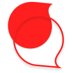 inner_background_02 https://vijayfineartsacademy.in/wp-content/uploads/2019/05/inner_background_02.png