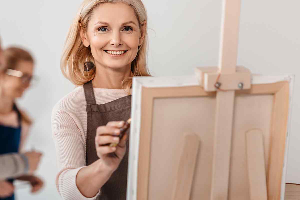 https://vijayfineartsacademy.in/wp-content/uploads/2019/05/inner_image_event_03.jpg