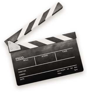 https://vijayfineartsacademy.in/wp-content/uploads/2019/05/step10.png