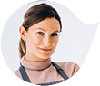 https://vijayfineartsacademy.in/wp-content/uploads/2019/05/testimonials_05.png