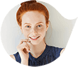 https://vijayfineartsacademy.in/wp-content/uploads/2019/05/testimonials_06.png