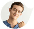 https://vijayfineartsacademy.in/wp-content/uploads/2019/05/testimonials_07.png