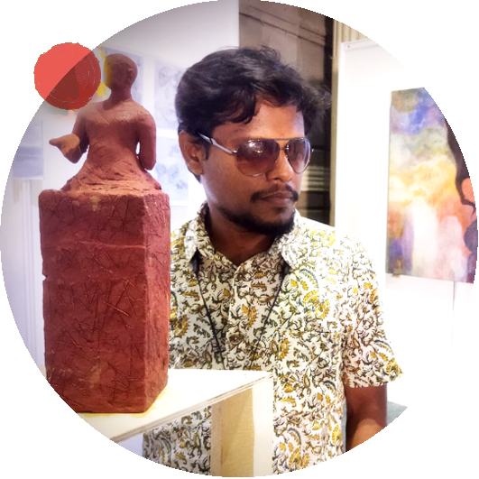 aboutus https://vijayfineartsacademy.in/wp-content/uploads/2023/11/aboutus.jpg