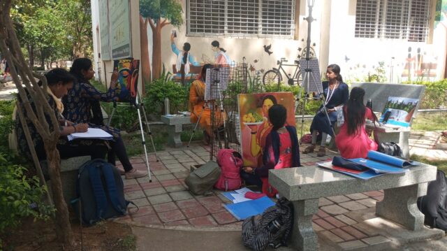 https://vijayfineartsacademy.in/wp-content/uploads/2024/09/7-640x359.jpg